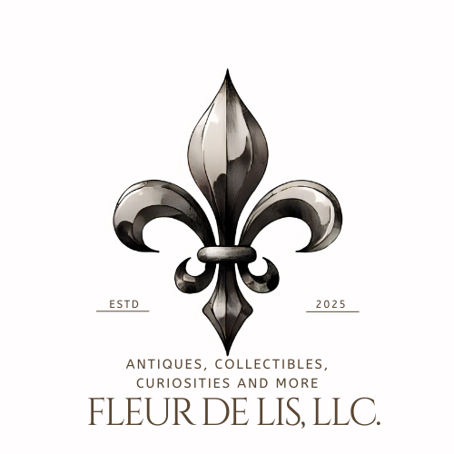 Fleur De Lis, LLC.