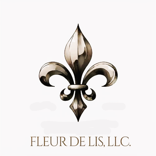 Fleur De Lis, LLC.